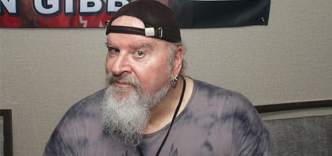 Revenge of the Nerds Star Donald Gibb’s Health Battle Revealed After His Death 1