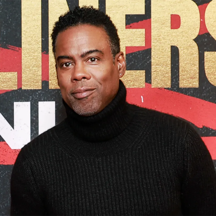 Chris Rock to Reprise Voice Role in ‘Everybody Hates Chris’ Animated Series