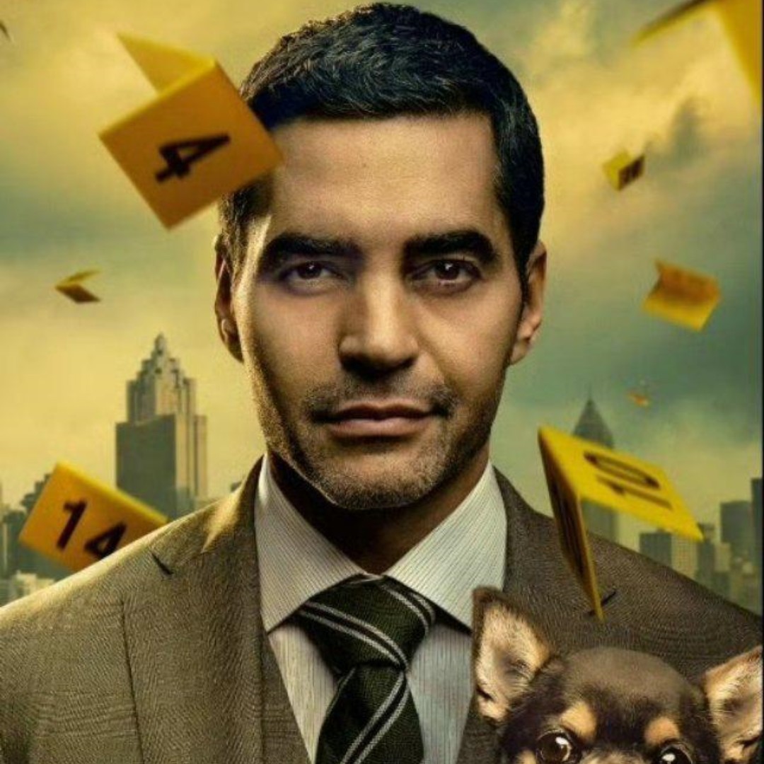 Will Trent &ndash; Season 4 Episode 10