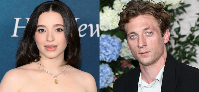 Mikey Madison, Jeremy Allen White Circling ‘The Social Network’ Sequel for Aaron Sorkin, Sony 1