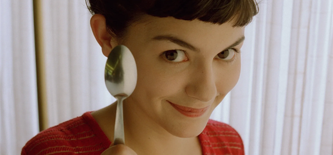 ‘Amélie’ Getting French Rerelease Ahead of Paris Olympics 1