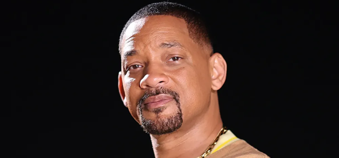 Will Smith Won’t Star in Next ‘Matrix’ Movie, Despite Cryptic Teaser Post 1