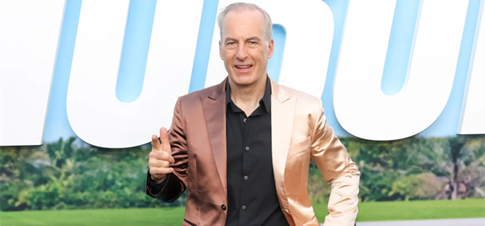 After Crediting ‘Nobody’ Workouts for Saving His Life, Bob Odenkirk “Never Stopped Training” for Sequel 1