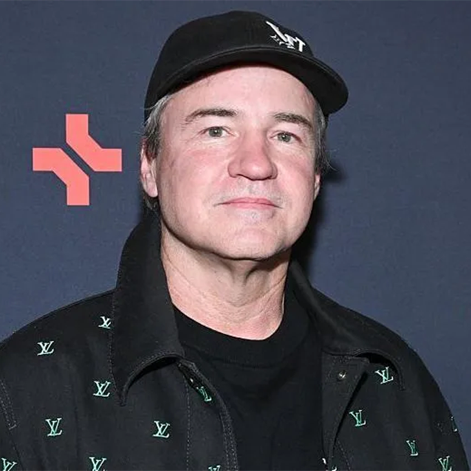 Call of Duty co-creator Vince Zampella dies in California car crash