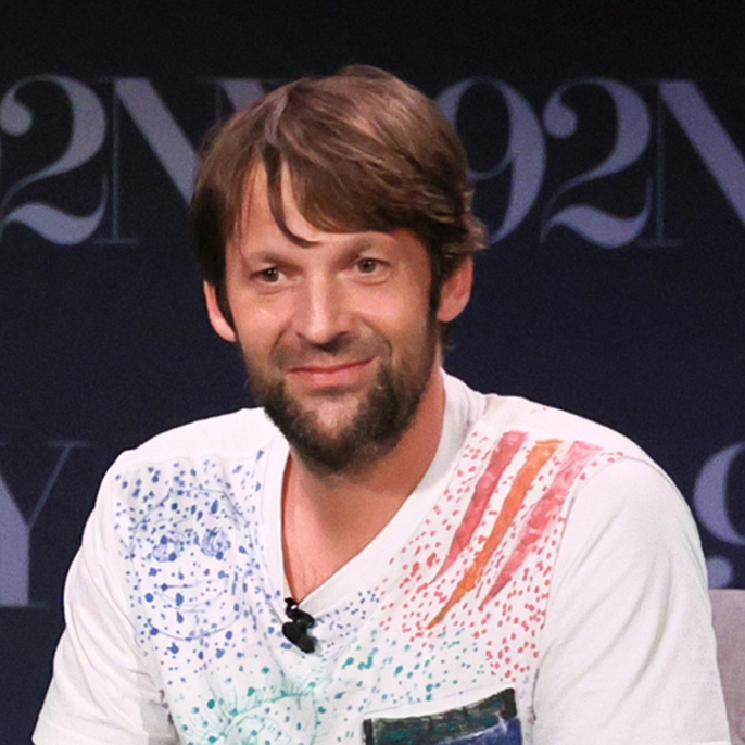Noma Star Chef Rene Redzepi&rsquo;s Abusive Tactics Resembled Those of a Cult Leader