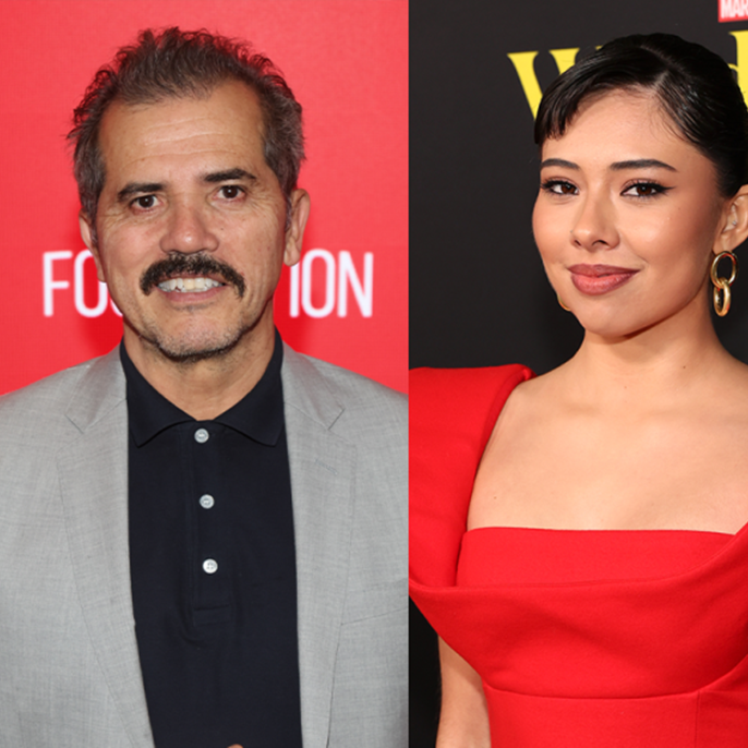Eva Longoria, John Leguizamo and More Latino Artists Sign Open Letter Urging for &ldquo;Accountability and Equity&rdquo; Amid &lsquo;Deep Cuts&rsquo; Casting Backlash