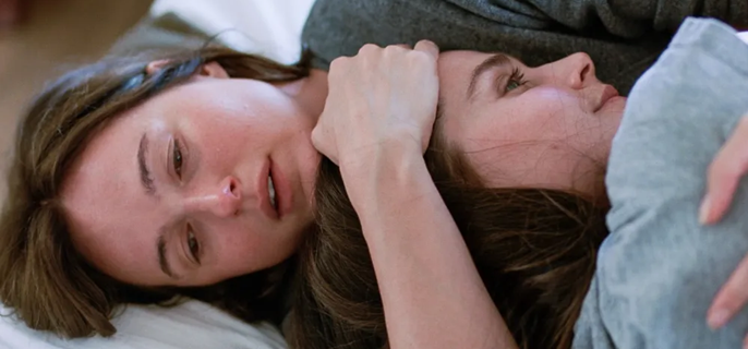 Mubi Takes Joachim Trier Cannes Film ‘Sentimental Value’ With Reinsve, Skarsgard, Fanning 1