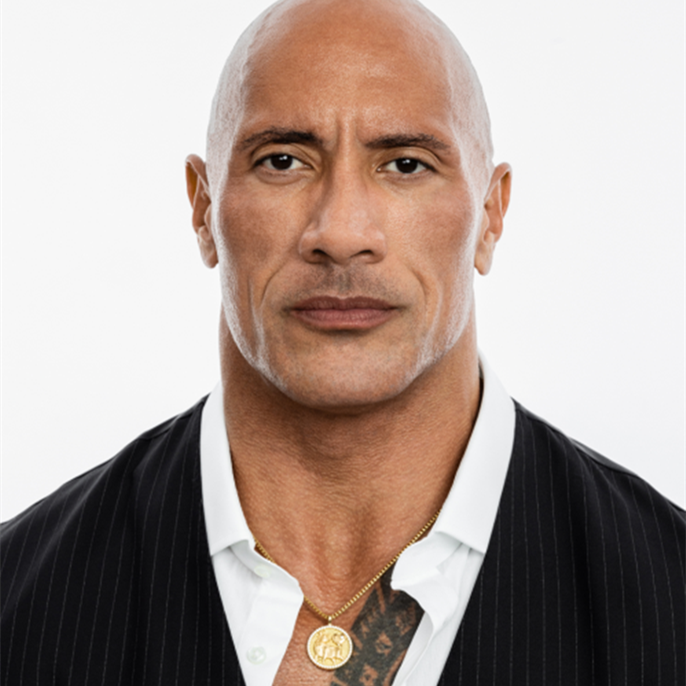 Dwayne Johnson and Stephen Merchant Adapting &lsquo;Fighting With My Family&rsquo; Into Stage Musical