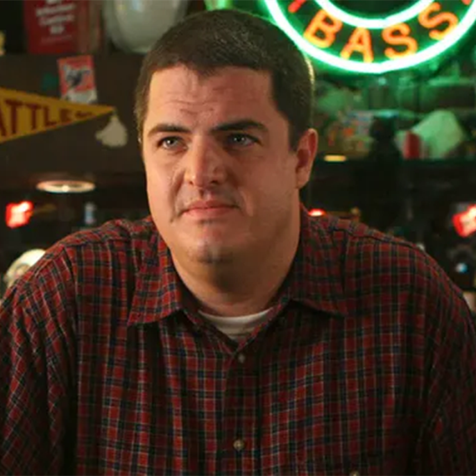 &lsquo;Grey&rsquo;s Anatomy&rsquo; actor Steven W. Bailey breaks silence on rare neuromuscular disorder diagnosis