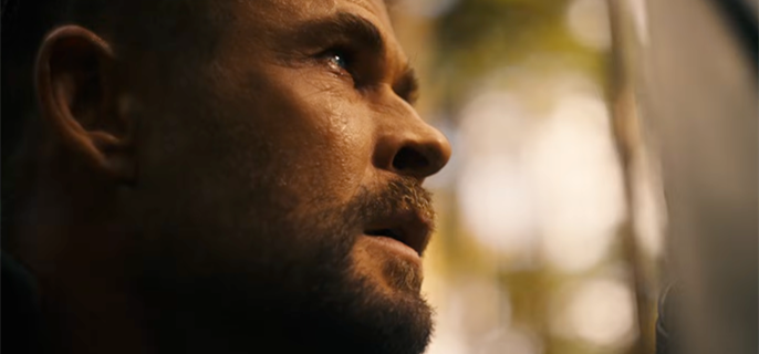 ‘Avengers: Doomsday’ Teaser Trailer Shows Thor Praying for Strength to Fight Doctor Doom 1