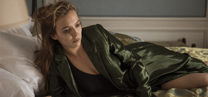 Killing Eve Season 2 Episode 3 1