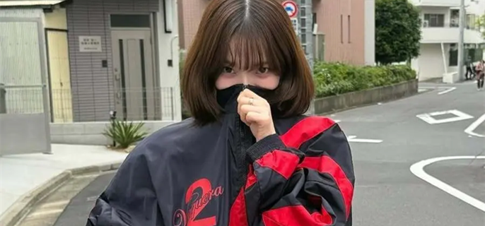 aespa's Agency Releases Statement Regarding Karina's Recent Instagram Post 1