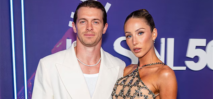 Alix Earle Details Crying After Reuniting With Ex Braxton Berrios 1