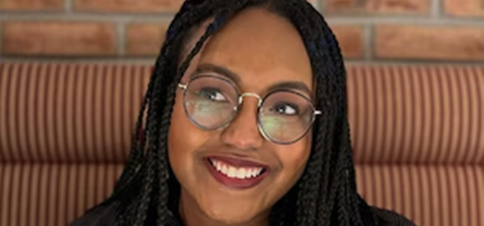 TikToker Natasha Allen Dead at 28 After Cancer Battle 1