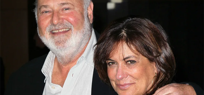 LAPD Makes Major Announcement in Rob Reiner Murder Investigation 1