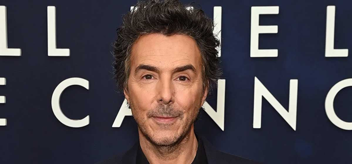 Shawn Levy drops bombshell update about upcoming 'Star Wars' film 1
