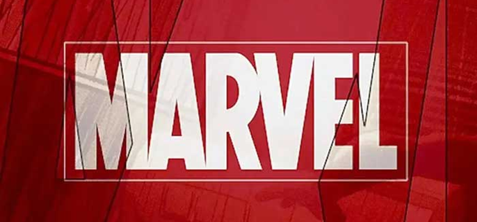 Marvel announces exciting news about upcoming film 1