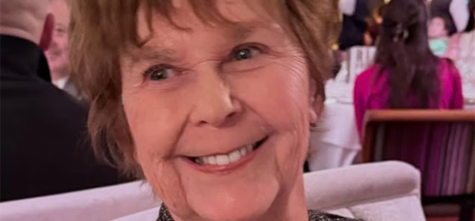 Savannah Guthrie's Brother Shares Whether Possible Abductors Have Reached Out After Video Plea 1