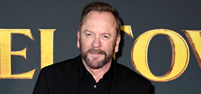 Kiefer Sutherland Arrested After Allegedly Assaulting L.A. Ride-Share Driver, Police Say 1