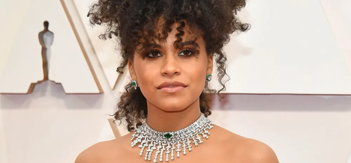 New Line Partners with Nocturna for Zazie Beetz Horror Thriller ‘They Will Kill You’ 1