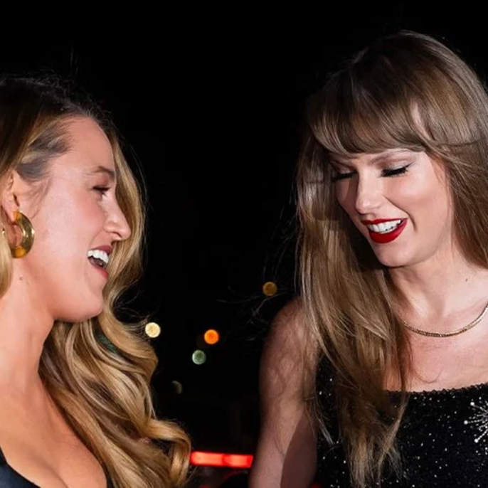 Where Taylor Swift stands about inviting Blake Lively to her wedding