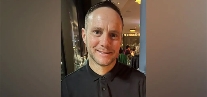 Family in tribute to Oasis fan who died at Wembley 1