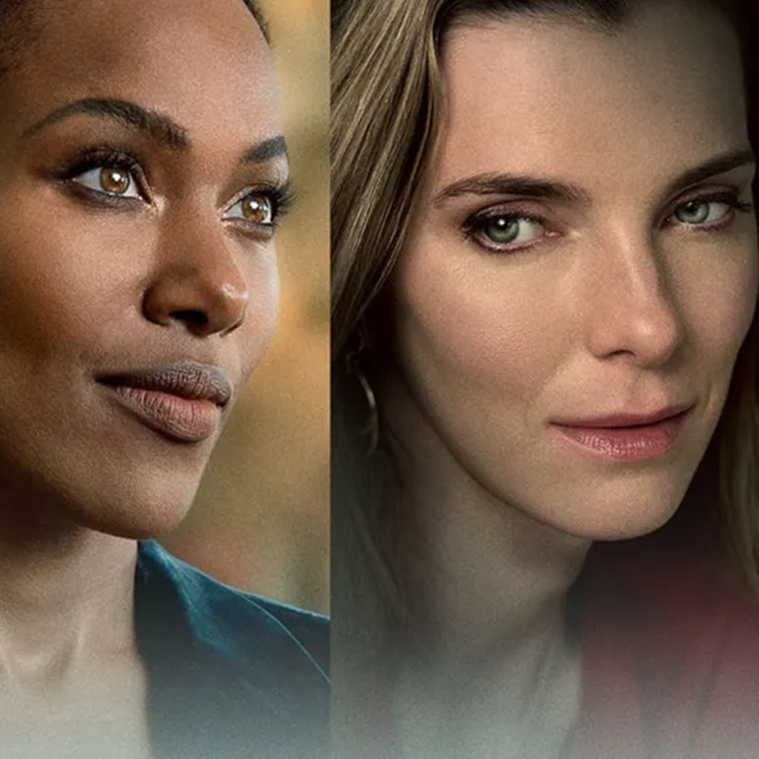 Shailene Woodley, Betty Gilpin and DeWanda Wise Star in ‘Three Women’ Trailer Exploring Female Desire