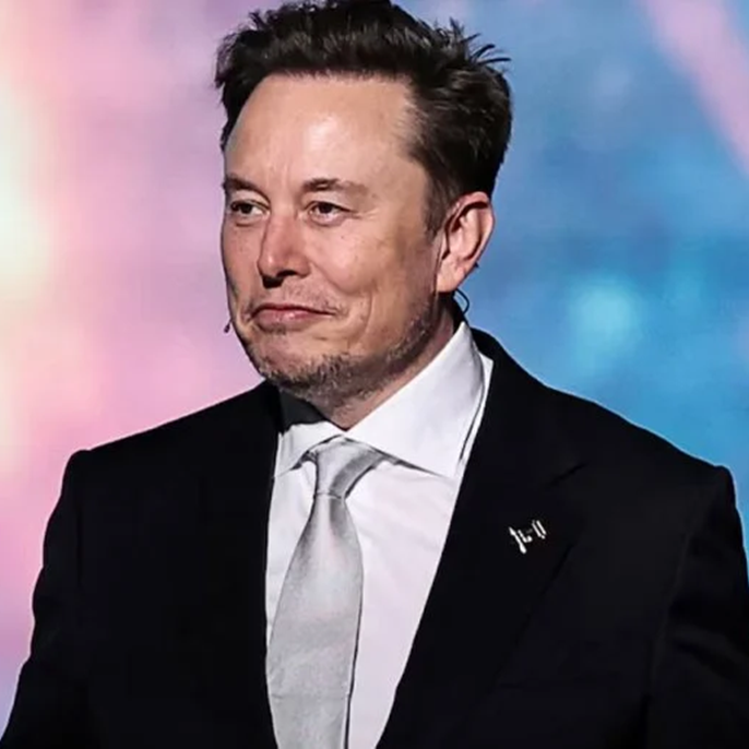 Elon Musk says winning Oscar becomes 'embarrassment' as audience drops