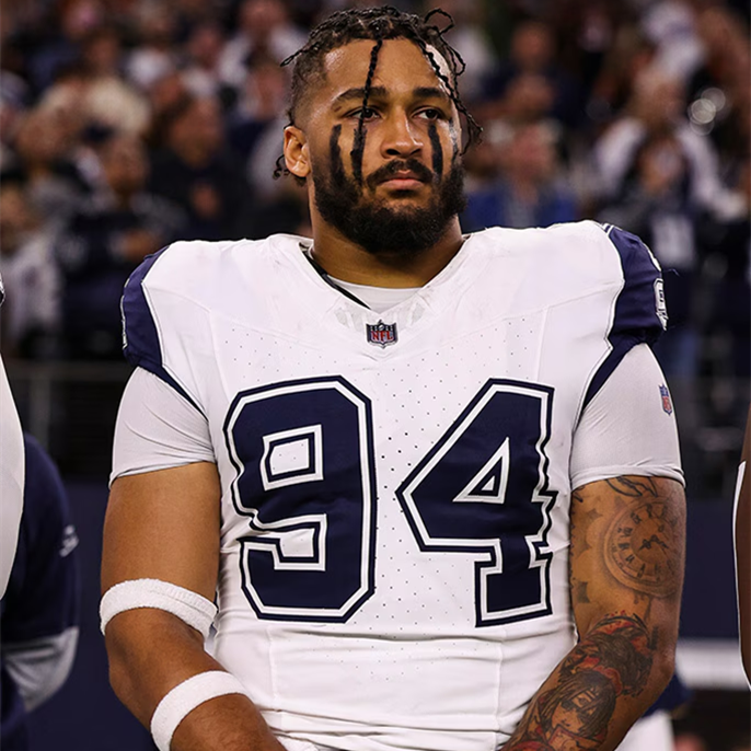 Marshawn Kneeland Was Driving 145 mph in Police Chase Before His Death