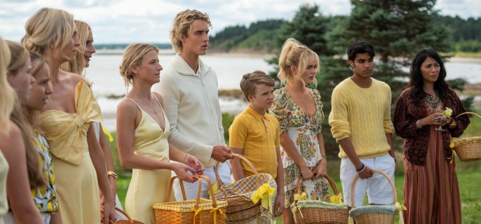 We Were Liars – Season 1 Episode 8 1