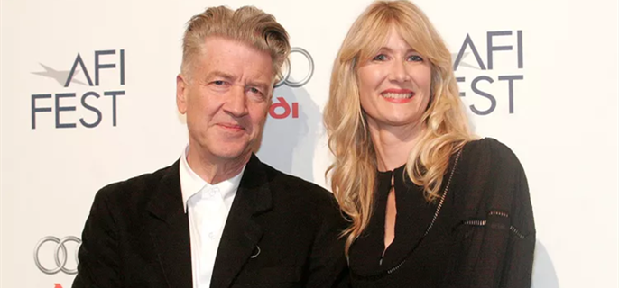 Laura Dern Reacts to David Lynch’s Death on What Would Have Been His 79th Birthday: ‘I Will Love and Miss You Every Day’ 1