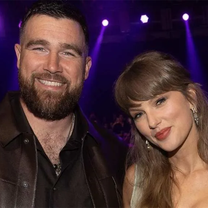 Taylor Swift & Fiance&rsquo;s Wedding Heist Fears Intensify Security
