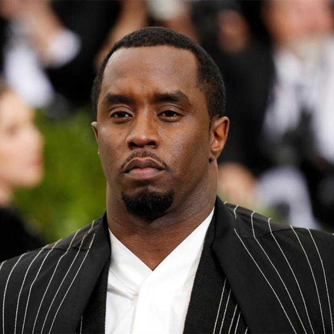 Judge Rules on Whether Diddy Can Get Out for Thanksgiving