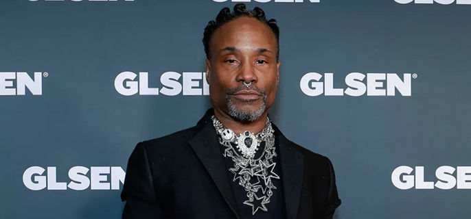 ‘Cabaret’ on Broadway Set to Close Early as Billy Porter Withdraws From Show 1