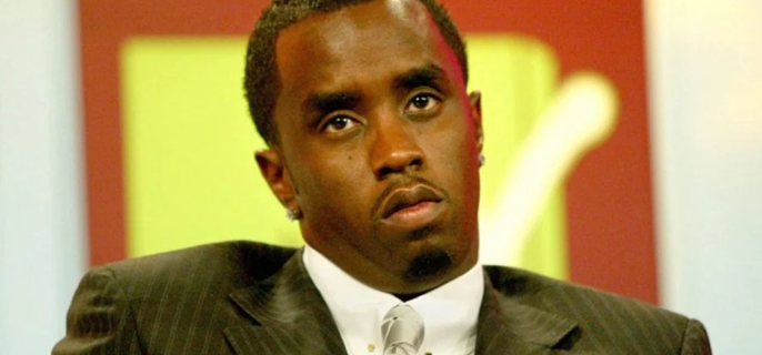 Diddy suffers another setback after rejecting sexual assault lawsuit 'in its entirety' 1