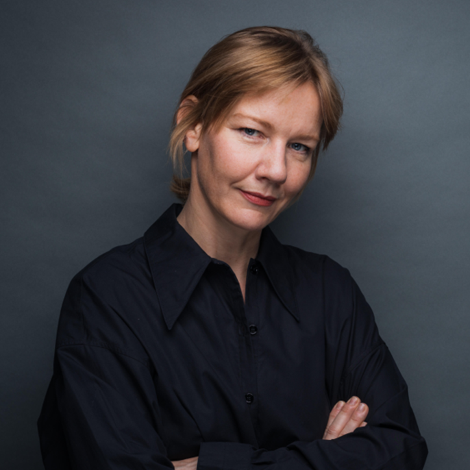 Sandra Hüller to Star in Pawel Pawlikowski’s ‘1949,’ Set at Height of the Cold War