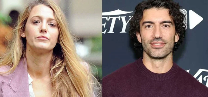 Justin Baldoni open to reuniting with Blake Lively for 'It Ends With Us' sequel: Sources 1