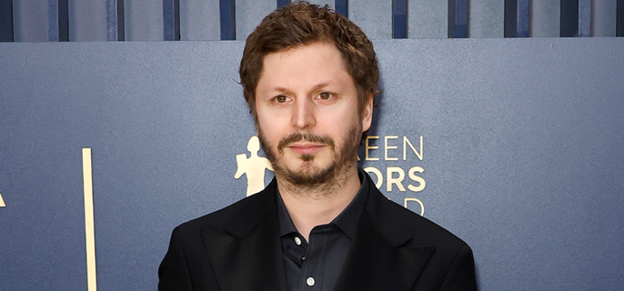 Why Michael Cera Says He Turned Down ‘Fantastic Beasts’ Role: “To Limit My Exposure” 1