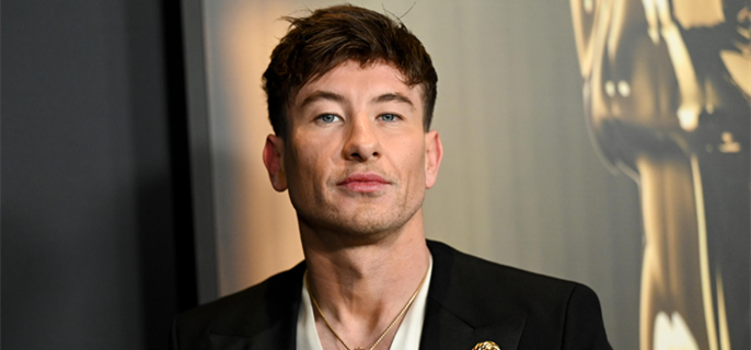 Barry Keoghan responds to 'lies' and 'hatred' after Sabrina Carpenter breakup reports 1