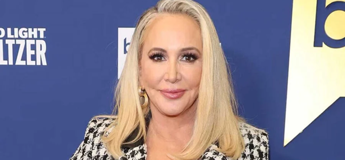 Shannon Beador opens up about tragic loss in heartfelt message 1