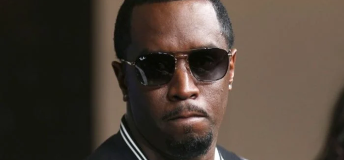 Diddy's ex Gina Huynh breaks silence in shocking confession 1