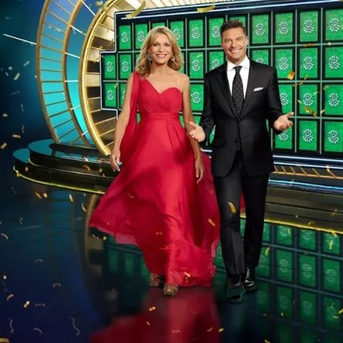 Wheel of Fortune Faces Backlash After Contestant Is &lsquo;Robbed&rsquo; of $40,000