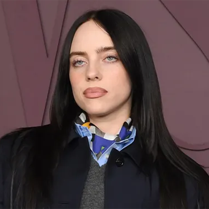 Billie Eilish sparks firestorm for &lsquo;very privileged&rsquo; take on meat eaters who love animals