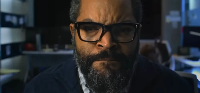 ‘War of the Worlds’ Producer Defends Ice Cube Film After Disastrous Reviews 1