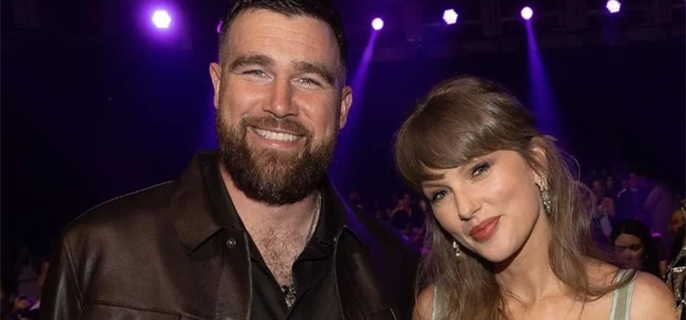 Taylor Swift & Fiance’s Wedding Heist Fears Intensify Security 1