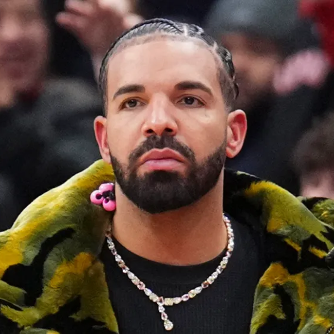 Drake Accused of Earning Billions of Fraudulent Streams in Class Action Suit Against Spotify