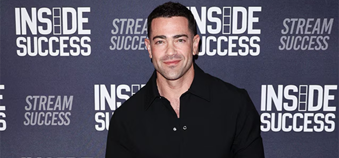 Jesse Metcalfe Details Sobriety Journey 19 Years After Rehab Stay 1