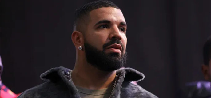 Drake Announces ‘Iceman’ Album Release Date 1