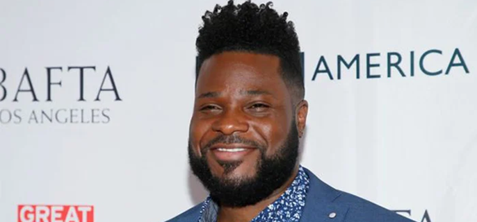 Malcolm-Jamal Warner tragedy: Official cause of death revealed 1