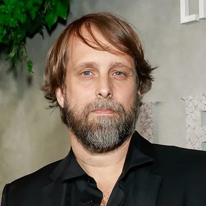 Alexandre Aja to Direct Sequel to Shark Thriller &lsquo;Under Paris&rsquo;